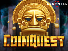 Instant payout casino online. Winward casino.90